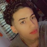 Jaden Silverio - @jaden.117_ - Instagram