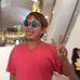 Jaden Silverio - Facebook