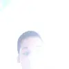 jaden silverio - @jaden.silverio - TikTok