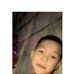 Jaden Silverio - Facebook