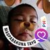 Jaden Silverio - Facebook