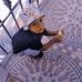 Jaiden Silverio - Facebook
