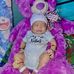 Jayden Axiel Dagatan Silverio - Facebook