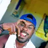 Silverio Jay - @jaydensilverio - TikTok