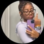 Jaden 💕 ! she/her       she/her   personal blog - @jaden.sims_ - Instagram