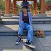 jaden - @jaden.sims - TikTok