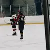 Jaden - @jaden_sims69 - TikTok