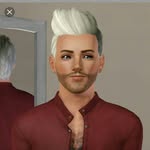 Jaden liles 😇😊😀 - @jaden_sims - Instagram