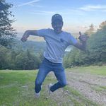 Jaden Sims - @jaden__sims - Instagram
