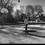jaden sims - @jsmaster5 - Instagram