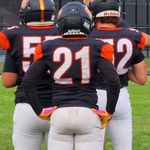 Jaden sims - @jsims69420 - Instagram