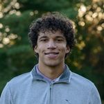 Jaden Sims - @jadensims_ - Instagram