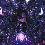 Jaden Sims - Facebook