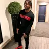 Jaden Sims - @thejadensims - TikTok