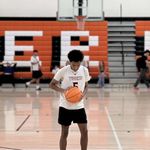 Jaden Sims - @jadensims.5 - Instagram