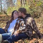 Jaden Sims - Facebook