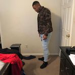 Jaden Sims - Facebook