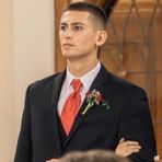 Jaden Sims - Facebook