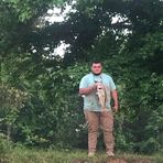 Jaden Sims - Facebook