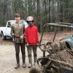 Jaden Sims - @sims_jaden - Instagram