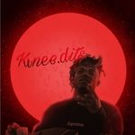 Jaden Sims - @kinee.dits - Instagram