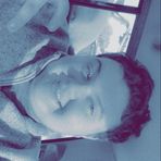 Jaden Sims - Facebook