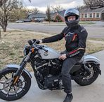 Jaden Sims - Facebook