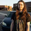 jaden Sims - @jaden.sims1 - TikTok