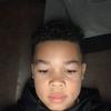 Jaden Sims - @slumber121134 - TikTok