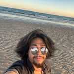 Jaden Sims - @jadensims.jpg - Instagram