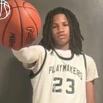 Jaden sims - @jaden_sims_23 - Instagram