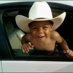 Jaden Sims - Facebook