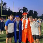 Jaden Sims - @jaden_sims22 - Instagram