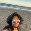 Jaden Sims - @jadensims6 - TikTok