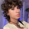 Jaden Sims - @jaden.simss - TikTok
