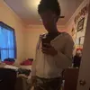 ✱ - @jadensims.5 - TikTok