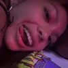 🧘🏽 - @jadensims - TikTok