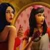 jadensims - @bellagothsupremacy - TikTok