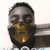 JxD’en - @jadensims_439 - TikTok