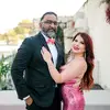 Brian Jaden Singh - @brianjadensingh - TikTok