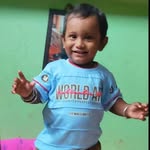 Jaden - @_jaden_singh_ - Instagram