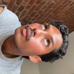 Jaden - @jaden.singhh - Instagram