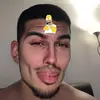 Jaden - @jaden_singh - TikTok