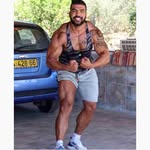 Jaden - @jaden_singh_9.x.f - Instagram