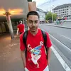 Jaden (Jaden Singh) - @jadencannotsingh - TikTok