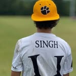 Jaden Singh - @jsingh.14 - Instagram