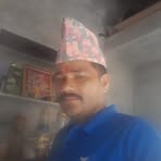 Jaden Singh - Facebook