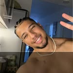 Jaden Singh - @jaden.418 - Instagram