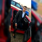 Jaden_singh - @jaden__075 - Instagram