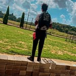 Jaden Singh - @868wot_less - Instagram